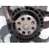 Recambio de electroventilador radiador aire acondicionado para volkswagen golf iv berlina (1j1) 1.8 referencia OEM IAM 1J0953455