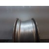 Recambio de llanta para audi a3 (8l) 1.8 t ambiente referencia OEM IAM   