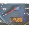 Recambio de cuadro instrumentos para porsche cayenne (typ 9pa) básico referencia OEM IAM   