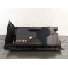 Recambio de guantera para skoda octavia berlina (1u2) 1.9 tdi referencia OEM IAM   