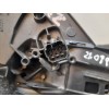 Recambio de retrovisor izquierdo para saab 9-5 berlina 2.2 tid linear referencia OEM IAM   