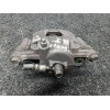 Recambio de pinza de freno delantera izquierda para chevrolet aveo ls referencia OEM IAM 8D23  