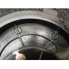 Recambio de motor calefaccion para renault clio ii fase ii (b/cb0) dynamique referencia OEM IAM 127121200  