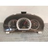 Recambio de cuadro instrumentos para daewoo lacetti 1.6 cat referencia OEM IAM 96499003HM 20040226 200442200D