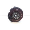 Recambio de mangueta delantera izquierda para volkswagen caddy ka/kb (2k) furg. referencia OEM IAM   