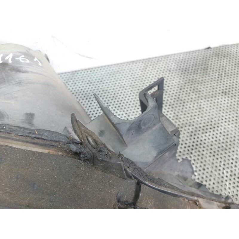 Recambio de faro derecho para ford mondeo berlina (ge) ambiente referencia OEM IAM - Gris 3