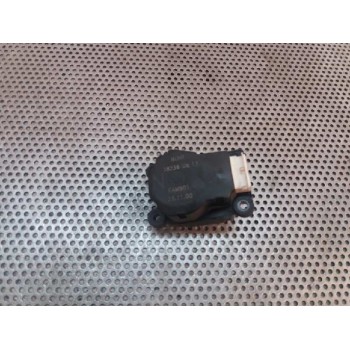 MOTOR APERTURA TRAMPILLAS CLIMATIZADOR 38236 EAM501 