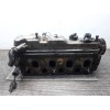 Recambio de culata para ford focus berlina (cap) ambiente (d) referencia OEM IAM   