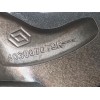 Recambio de llanta para renault captur ii (hf_) tce 140 (hfn0) referencia OEM IAM 403007079R  