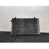 Recambio de condensador / radiador aire acondicionado para fiat scudo combi (272) l1h1 120 multijet (5 pl.) referencia OEM IAM 1