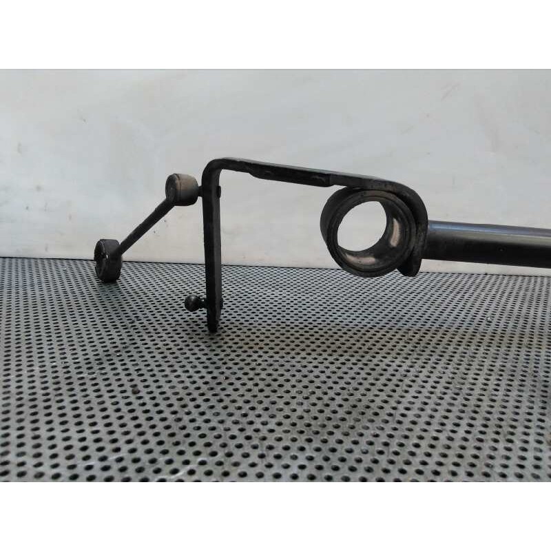 Recambio de varillaje cambio para peugeot 206 berlina xs clim referencia OEM IAM 2