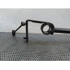 Recambio de varillaje cambio para peugeot 206 berlina xs clim referencia OEM IAM   