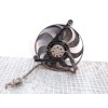 Recambio de electroventilador radiador aire acondicionado para volkswagen golf iv berlina (1j1) 1.8 referencia OEM IAM 1J0953455