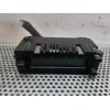 Recambio de pantalla multifuncion para citroën xsara berlina 1.6 attraction referencia OEM IAM   
