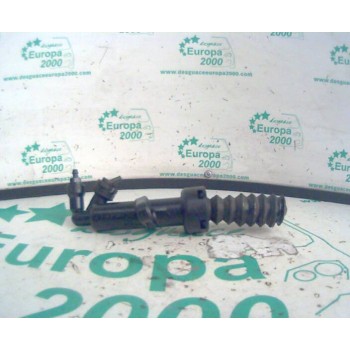BOMBIN EMBRAGUE PA66GF35 
