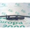 Recambio de bombin embrague para citroën c3 1.6 16v hdi referencia OEM IAM PA66GF35  