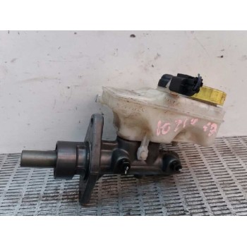 BOMBA FRENO 5605G2739 