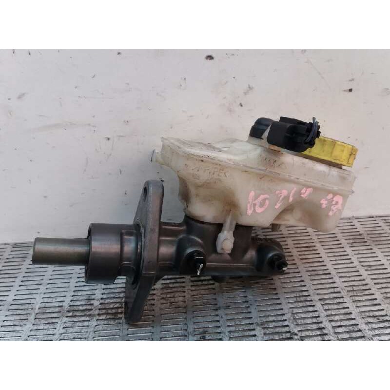 Recambio de bomba freno para seat arosa (6h1) 1.4 referencia OEM IAM 5605G2739  