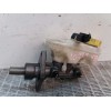 Recambio de bomba freno para seat arosa (6h1) 1.4 referencia OEM IAM 5605G2739  