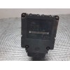 Recambio de abs para peugeot 206 berlina 2.0 16v cat referencia OEM IAM 10020400714 9630135080 962862638B