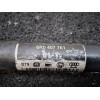 Recambio de transmision delantera izquierda para seat ibiza st (6j8) reference referencia OEM IAM 6R0407761  