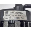 Recambio de alternador para opel zafira b energy referencia OEM IAM 8980311541  