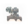 Recambio de turbocompresor para seat ibiza (6j5) reference referencia OEM IAM 045253019J 710032120 