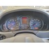 Recambio de cuadro instrumentos para porsche cayenne (typ 9pa) básico referencia OEM IAM   