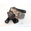 Recambio de motor limpia trasero para peugeot 307 break / sw (s1) break xr referencia OEM IAM 9640961380  VALEO