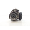 Recambio de caja transfer para seat leon (1m1) sport 4x4 referencia OEM IAM 018082  