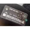 Recambio de servofreno para renault laguna ii (bg0) confort expression referencia OEM IAM 8200363858A 03787412054 ATE