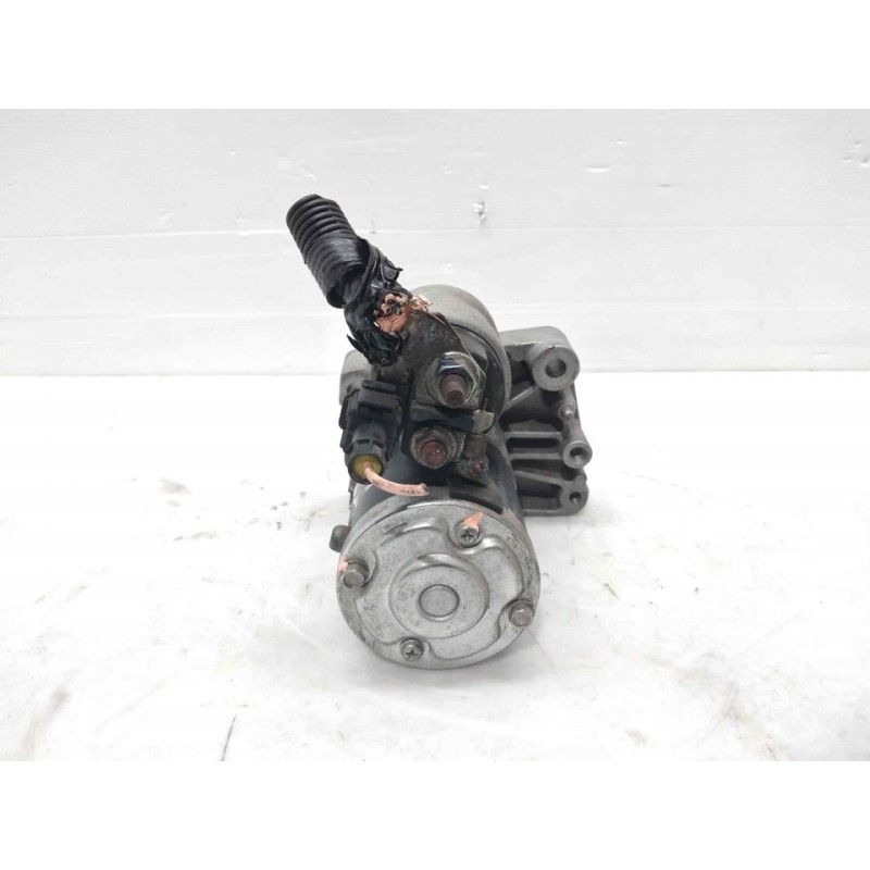 Recambio de motor arranque para citroën c4 grand picasso exclusive referencia OEM IAM M000T32271 5