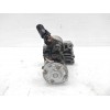 Recambio de motor arranque para citroën c4 grand picasso exclusive referencia OEM IAM M000T32271  