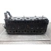 Recambio de culata para ford focus berlina (cap) ambiente (d) referencia OEM IAM   