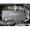 opel meriva b del año 2013