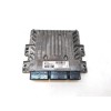 Recambio de centralita motor uce para renault megane iii berlina 5 p expression referencia OEM IAM S180067106A 237100307R CONTIN