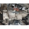 Recambio de caja cambios para seat ibiza iv (6j5, 6p1) 1.4 referencia OEM IAM LVE  