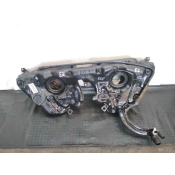 DEPOSITO COMBUSTIBLE A2034701101 
