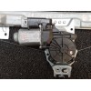 Recambio de elevalunas delantero izquierdo para peugeot 207 confort referencia OEM IAM 402315B  