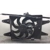 Recambio de electroventilador para fiat doblo cargo (223) 1.9 d furg. referencia OEM IAM   GATE
