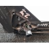 Recambio de retrovisor izquierdo para saab 9-5 berlina 2.2 tid linear referencia OEM IAM   