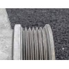 Recambio de alternador para fiat brava (182) 1.4 12v cat referencia OEM IAM 63321640 A115I MAGNETIMARELLI