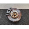 Recambio de mangueta delantera izquierda para mg mgf (rd) vvc referencia OEM IAM   