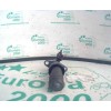 Recambio de bombin embrague para citroën c3 1.6 16v hdi referencia OEM IAM PA66GF35  