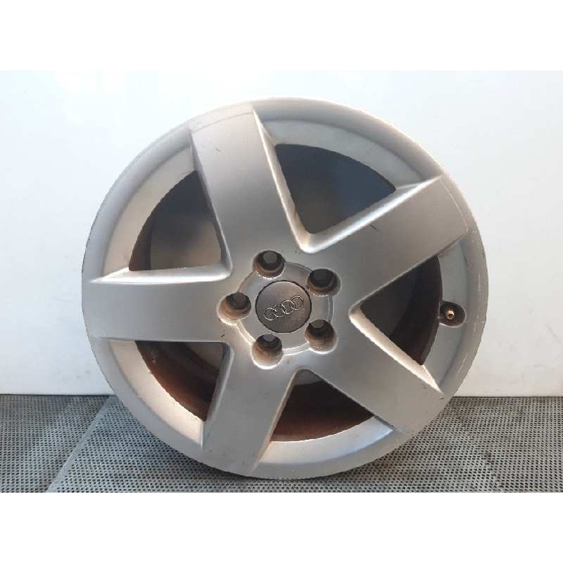 Recambio de llanta para audi a3 (8l) 1.8 t ambiente referencia OEM IAM   
