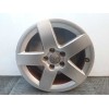 Recambio de llanta para audi a3 (8l) 1.8 t ambiente referencia OEM IAM   