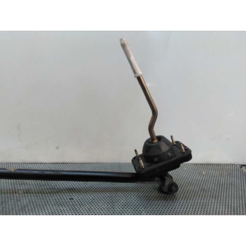 Recambio de varillaje cambio para peugeot 206 berlina xs clim referencia OEM IAM 3