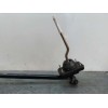 Recambio de varillaje cambio para peugeot 206 berlina xs clim referencia OEM IAM   