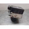 Recambio de abs para peugeot 206 berlina 2.0 16v cat referencia OEM IAM 10020400714 9630135080 962862638B