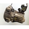 Recambio de caja cambios para ford galaxy (vx) glx referencia OEM IAM 977T700244  